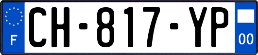CH-817-YP