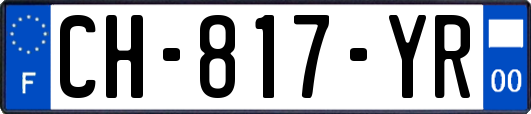 CH-817-YR