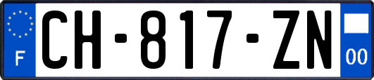 CH-817-ZN