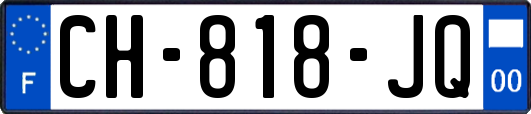 CH-818-JQ