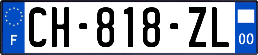 CH-818-ZL