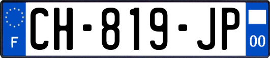 CH-819-JP