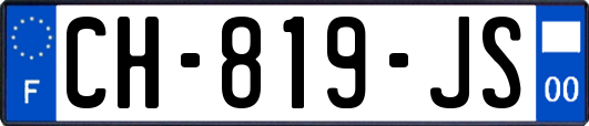 CH-819-JS