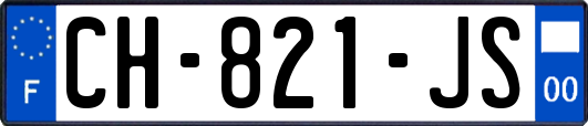 CH-821-JS