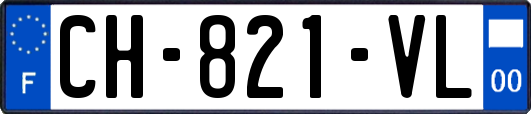 CH-821-VL