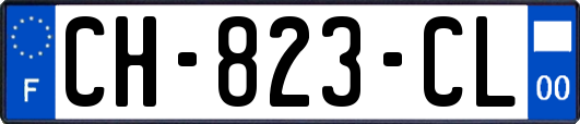 CH-823-CL