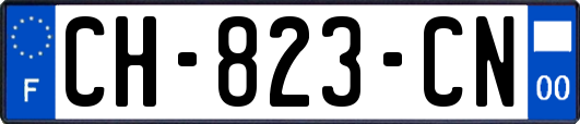 CH-823-CN