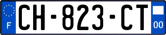 CH-823-CT