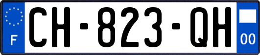 CH-823-QH