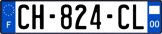 CH-824-CL