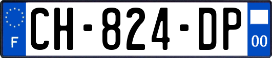 CH-824-DP