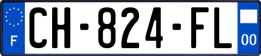 CH-824-FL