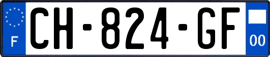 CH-824-GF