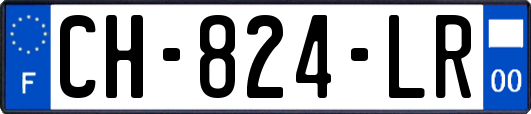 CH-824-LR