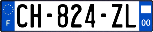 CH-824-ZL