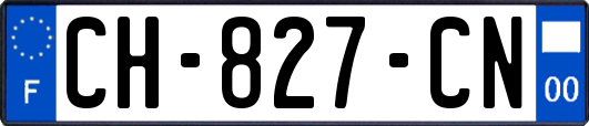 CH-827-CN