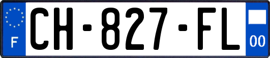 CH-827-FL