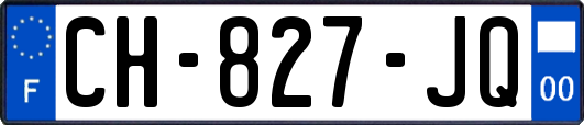 CH-827-JQ