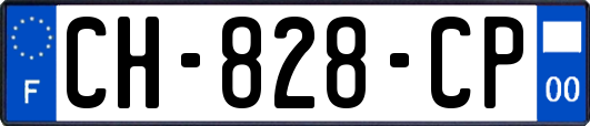 CH-828-CP