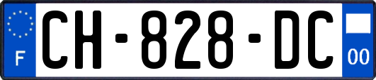 CH-828-DC