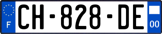 CH-828-DE