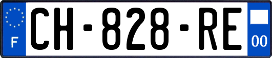 CH-828-RE