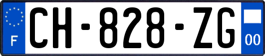 CH-828-ZG