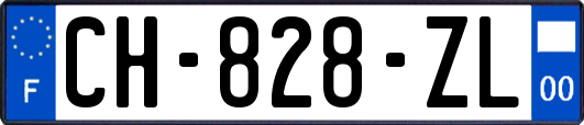 CH-828-ZL