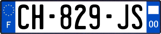 CH-829-JS