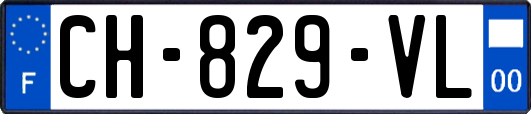 CH-829-VL
