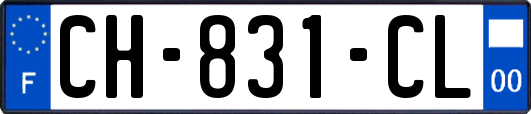 CH-831-CL