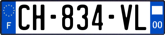 CH-834-VL