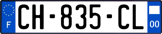 CH-835-CL