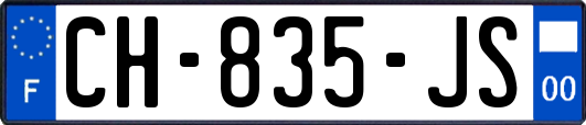 CH-835-JS