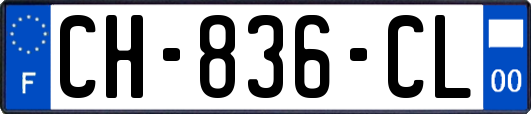 CH-836-CL