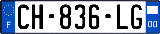 CH-836-LG