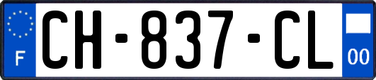 CH-837-CL