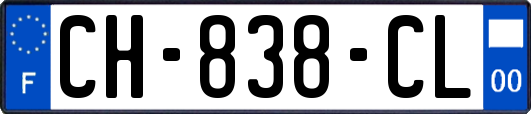 CH-838-CL