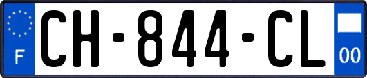 CH-844-CL