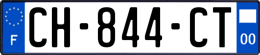 CH-844-CT