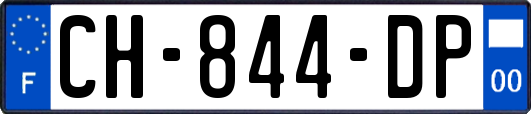 CH-844-DP