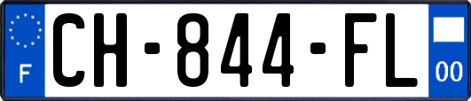 CH-844-FL