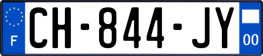 CH-844-JY
