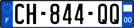 CH-844-QQ