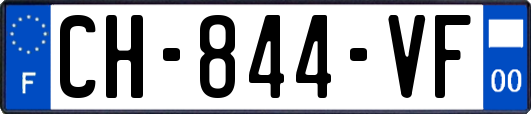 CH-844-VF