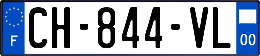 CH-844-VL