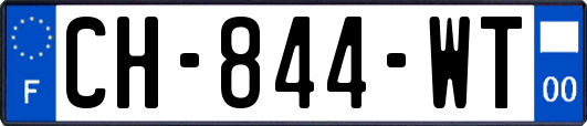 CH-844-WT