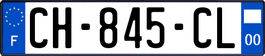 CH-845-CL