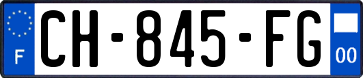CH-845-FG