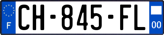 CH-845-FL